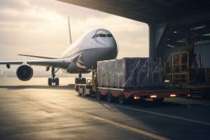 Air Freight